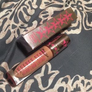 Jeffree Star Liquid Lipstick